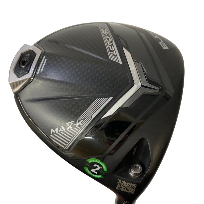 �����������@�c�r�|�`�c�`�o�s�@�l�`�w�|�j�@�@�X°