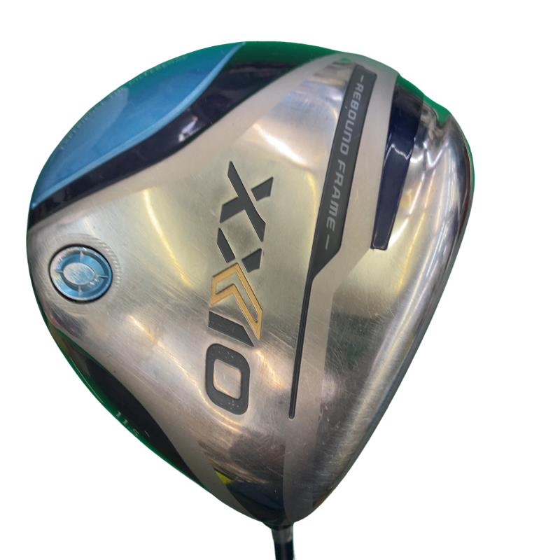 �w�w�h�n�i�Q�O�Q�Q�j�@�P�P�D�T°�@���f�B�[�X