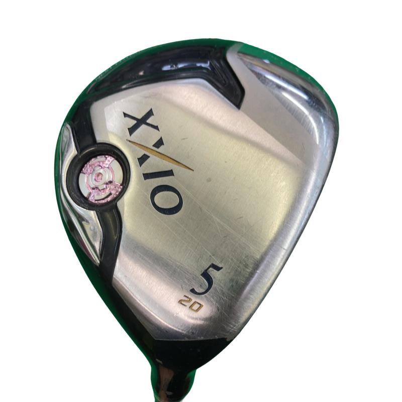 �w�w�h�n�i�Q�O�P�Q�j�@�T�v�@�i�s���N�j�@���f�B�[�X