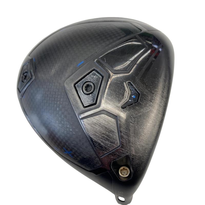 �����������@�c�`�q�j�r�o�d�d�c�@�w�@�@�X°