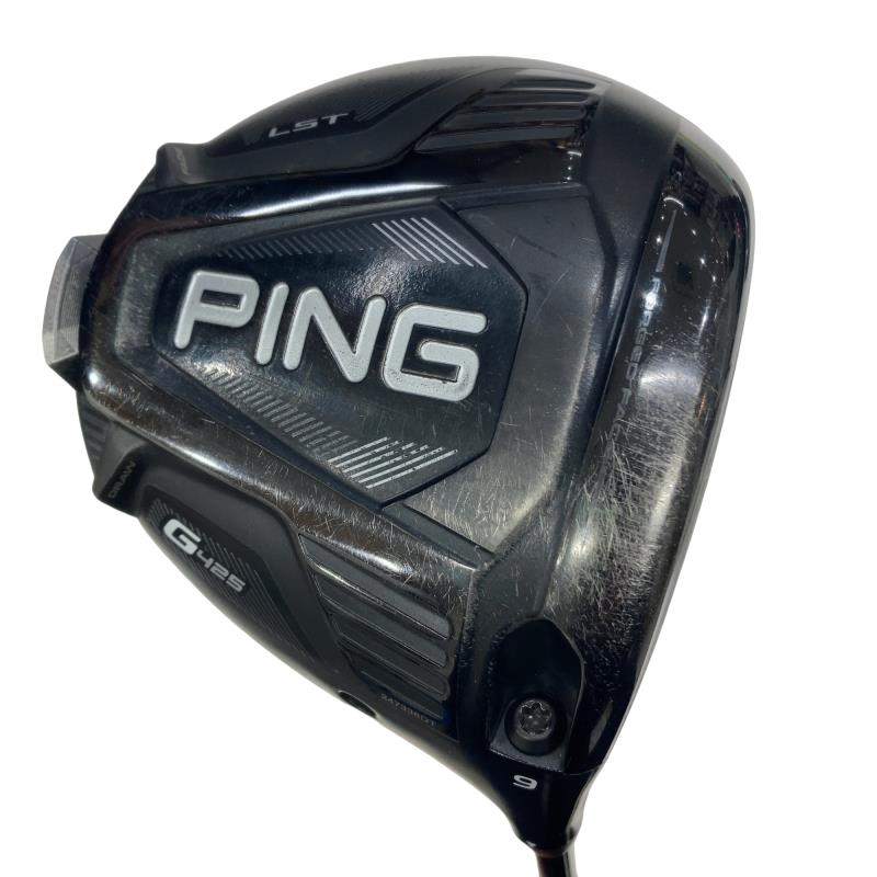 �f�S�Q�T�@�k�r�s�@�@�X°�i�A�[�R�X�����j