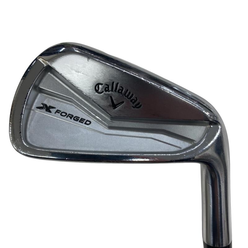 �w�@�e�n�q�f�d�c�i�Q�O�Q�S�j�@�U�r�i���{���F�U�{�Z�b�g�j