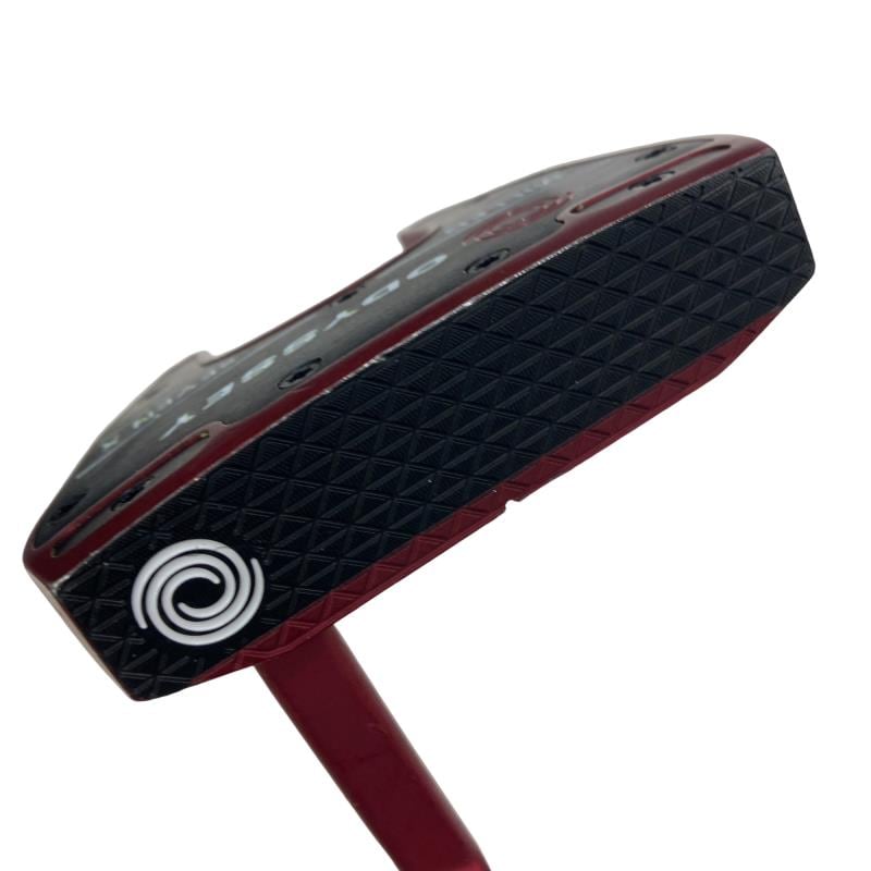 �q�d�c�@�r�d�u�d�m�@�w�@�R�S�C���`