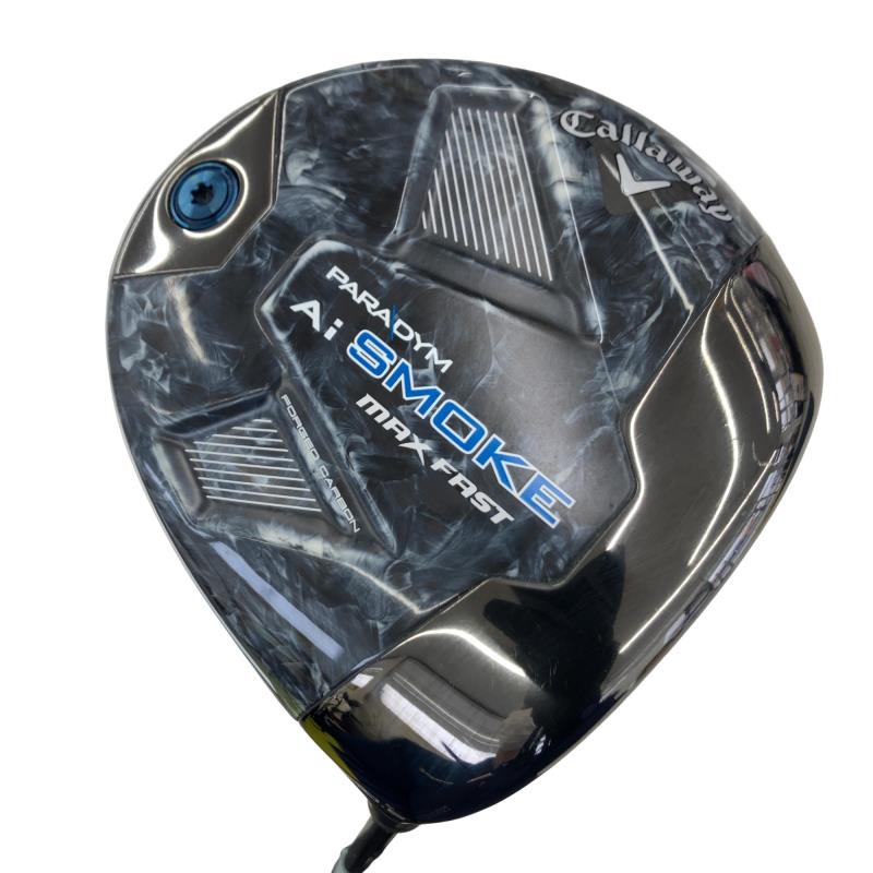 �o�`�q�`�c�x�l�@�`���@�r�l�n�j�d�@�l�`�w�@�e�`�r�s�@�P�O�D�T°