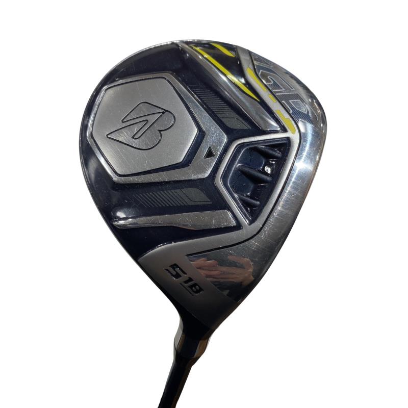 �s�n�t�q�@�a�@�i�f�q�i�Q�O�P�X�j�@�T�v