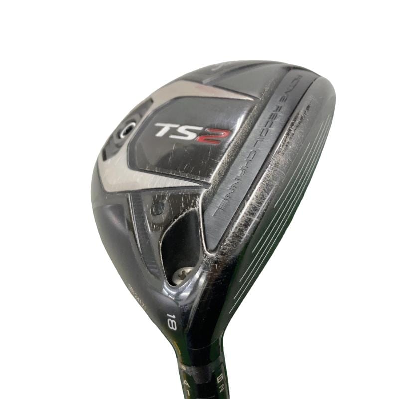 �s�r�Q�@�P�W°