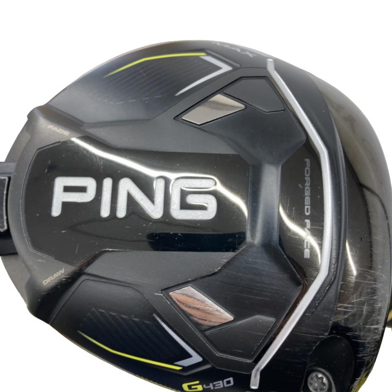 �f�S�R�O�@�l�`�w�@�P�O�D�T°