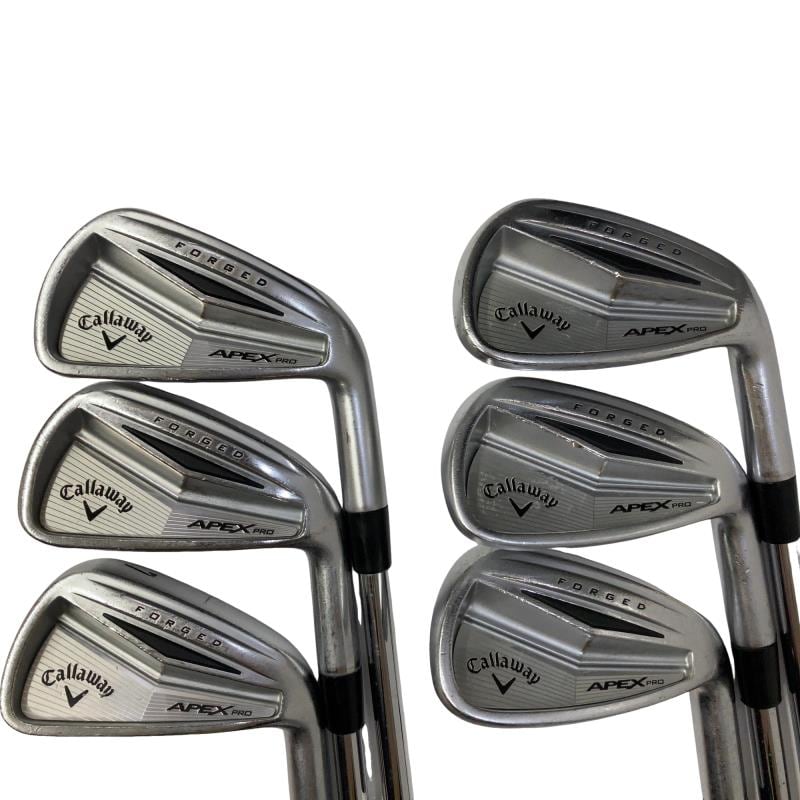 �`�o�d�w�@�o�q�n�@�@�U�r�i���{���F�U�{�Z�b�g�j