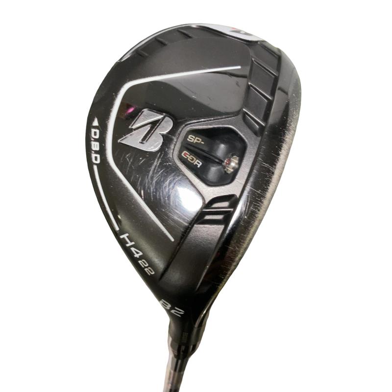 �a�q�h�c�f�d�r�s�n�m�d�@�a�Q�@�g�S