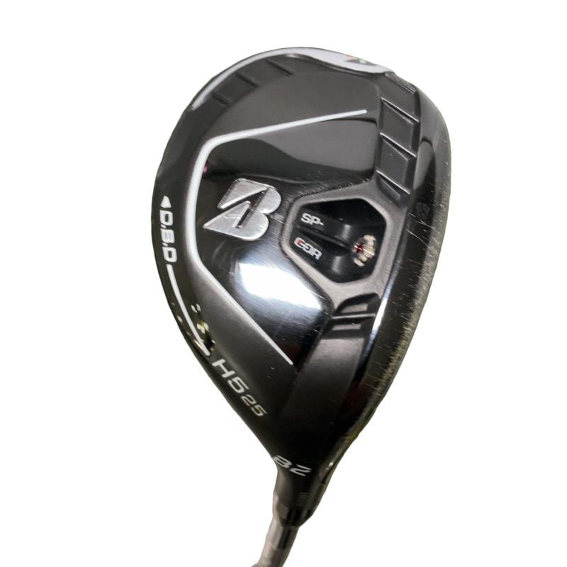 �a�q�h�c�f�d�r�s�n�m�d�@�a�Q�@�g�T