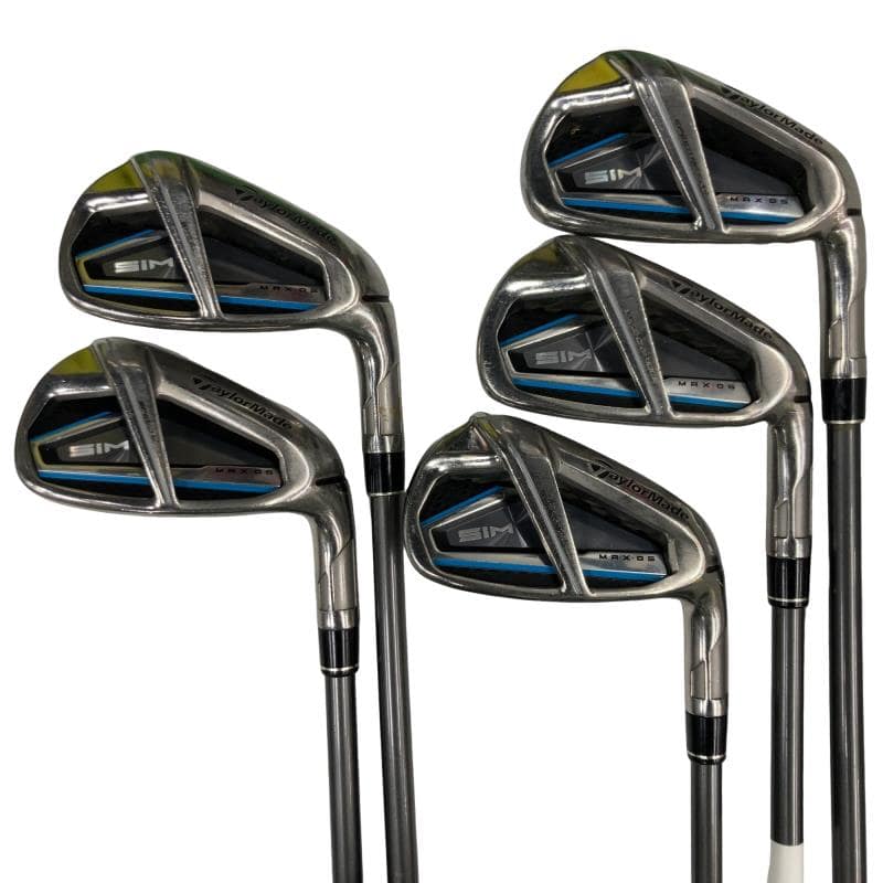 �r�h�l�@�l�`�w�E�n�r�@�@�T�r�i���{���F�T�{�Z�b�g�j