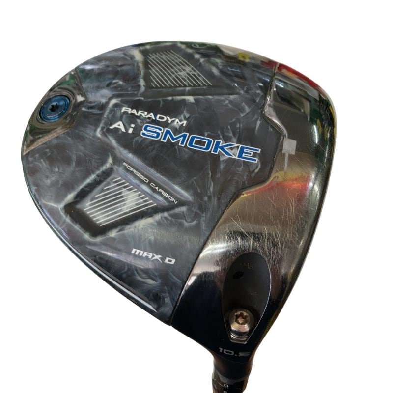 �o�`�q�`�c�x�l�@�`���@�r�l�n�j�d�@�l�`�w�@�c�@�P�O�D�T°