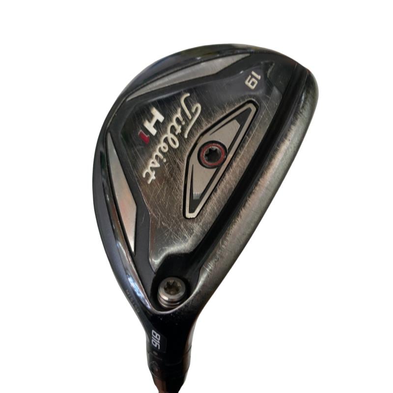 �W�P�U�@�g�P�@�P�X°