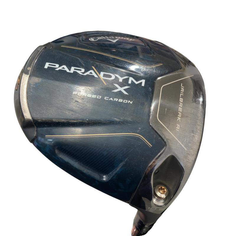 �o�`�q�`�c�x�l�@�w�@�P�O�D�T°