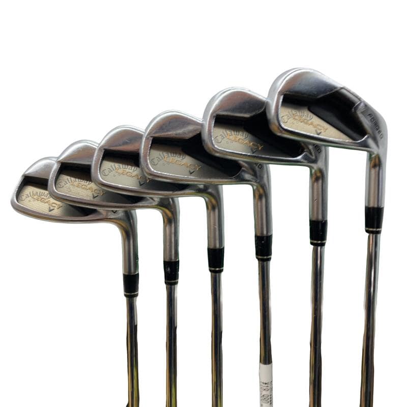 �k�d�f�`�b�x�@�@�U�r�i���{���F�U�{�Z�b�g�j