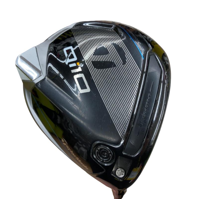 �p���P�O�@�P�O�D�T°