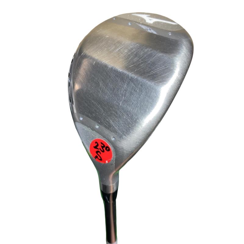 �r�t�q�d�@�c�c�@�l�h�@�t�T