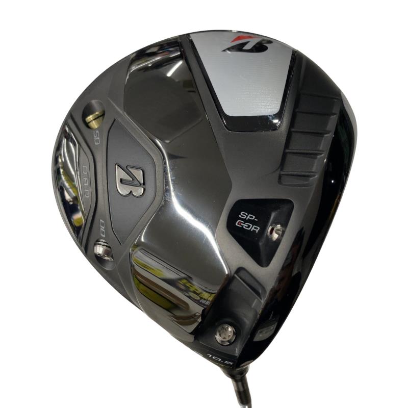 �a�q�h�c�f�d�r�s�n�m�d�@�a�Q�@�g�s�@�P�O�D�T°