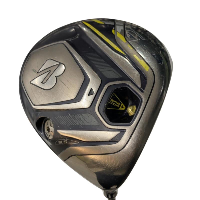 �s�n�t�q�@�a�@�i�f�q�i�Q�O�P�X�j�@�@�X�D�T°