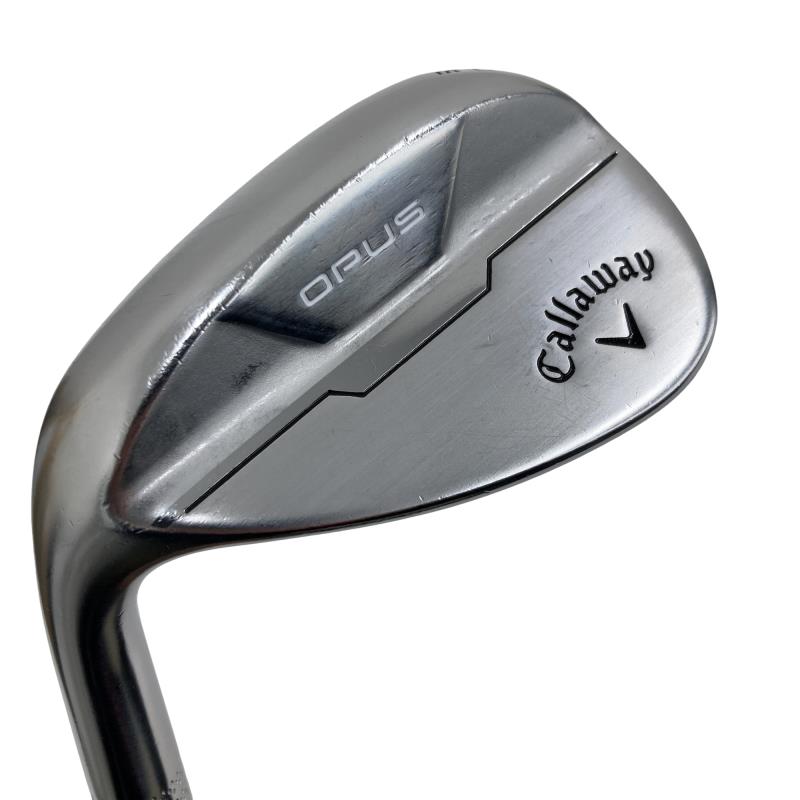 �n�o�t�r�@�N�����@�T�O°�^�P�O°�r�@���t�e�B