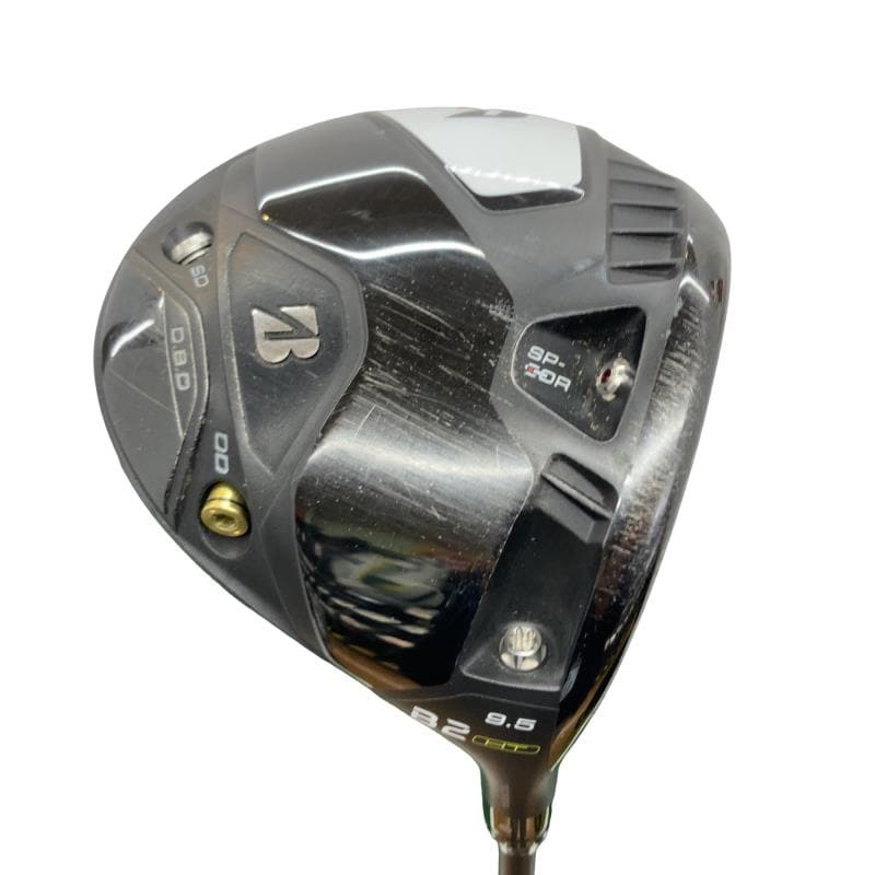 �a�q�h�c�f�d�r�s�n�m�d�@�a�Q�@�g�s�@�@�X�D�T°