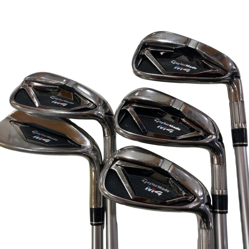 �l�S�@�T�r�@���f�B�[�X�i���{���F�T�{�Z�b�g�j