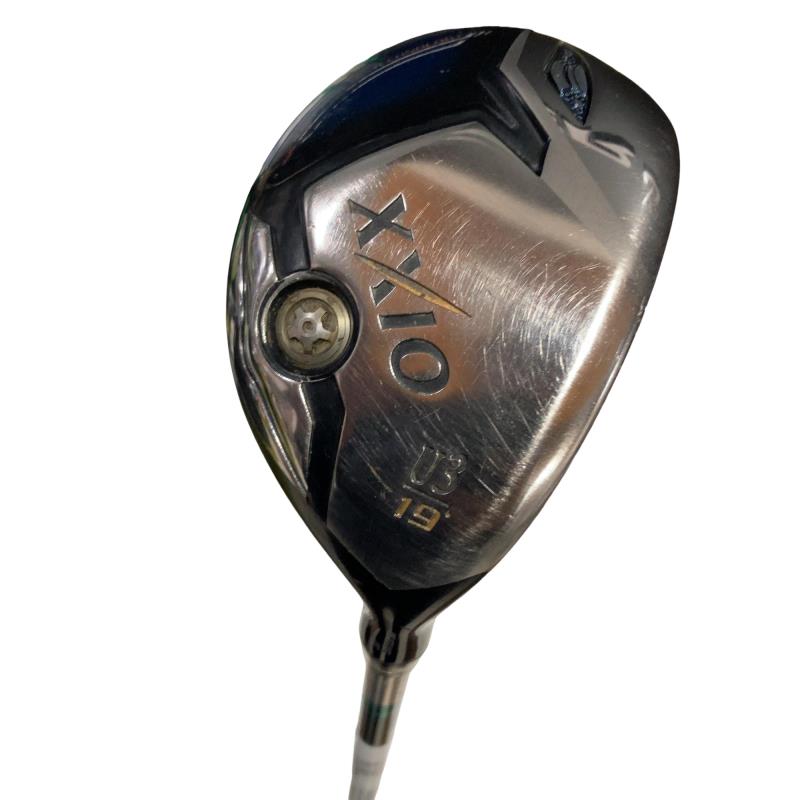 �w�w�h�n�i�Q�O�P�Q�j�@�t�R