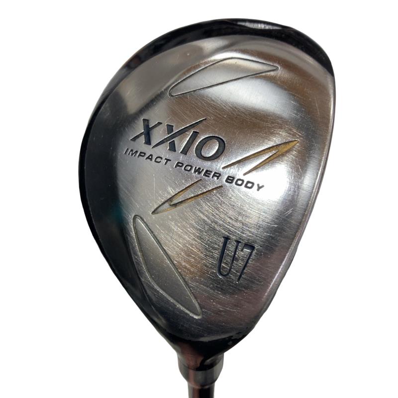 �w�w�h�n�i�Q�O�O�S�j�@�t�V