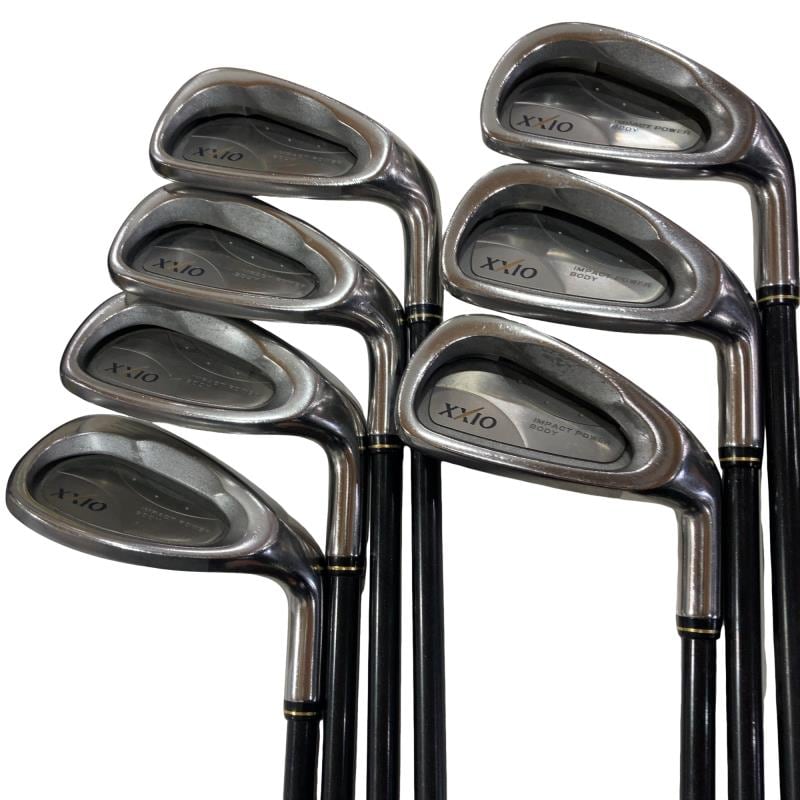 �w�w�h�n�i�Q�O�O�S�j�@�@�W�r�i���{���F�V�{�Z�b�g�j