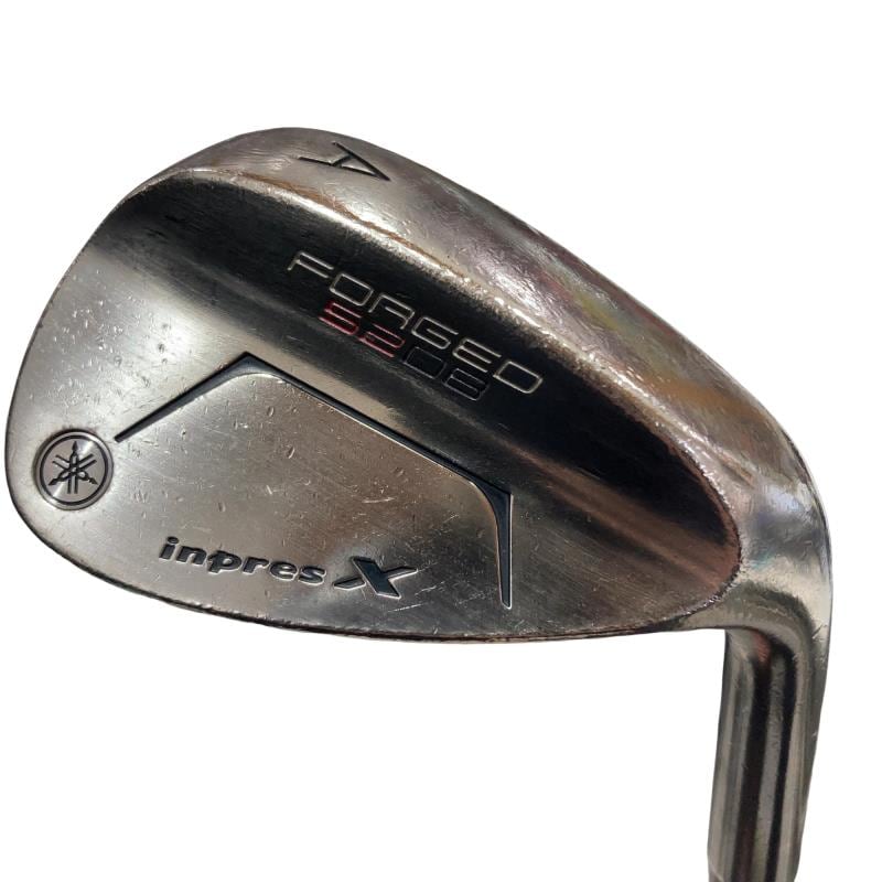 �������������@�w�i�Q�O�O�X�j�@�T�Q°�^�O�W°