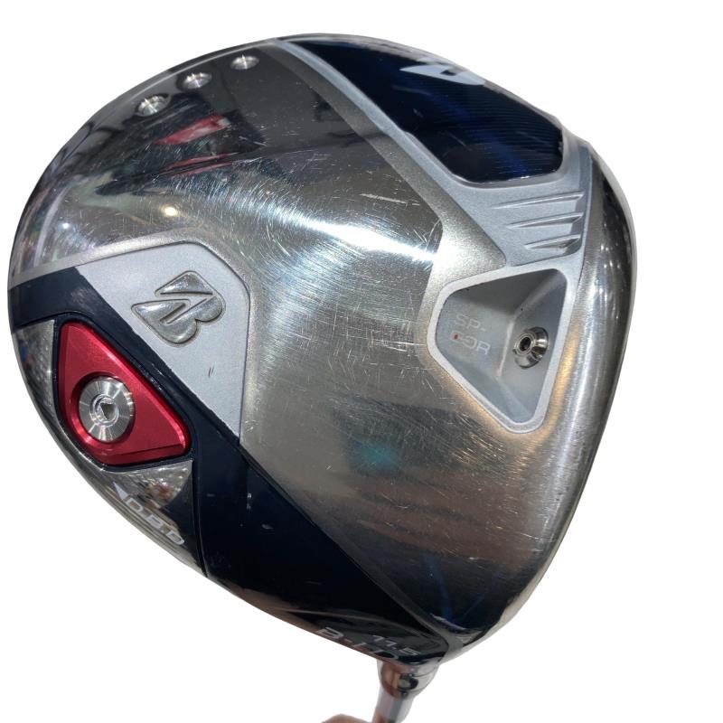 �a�q�h�c�f�d�r�s�n�m�d�@�a�|�k�c�i�Q�O�Q�S�j�@�P�P�D�T°�@���f�B�[�X