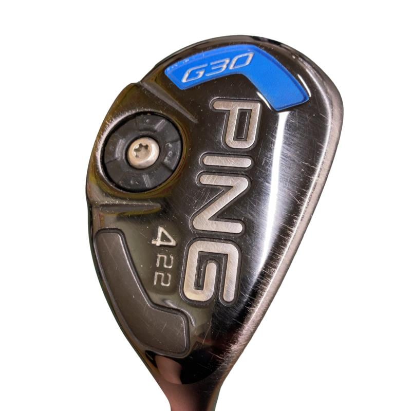 �f�R�O�@�S�t