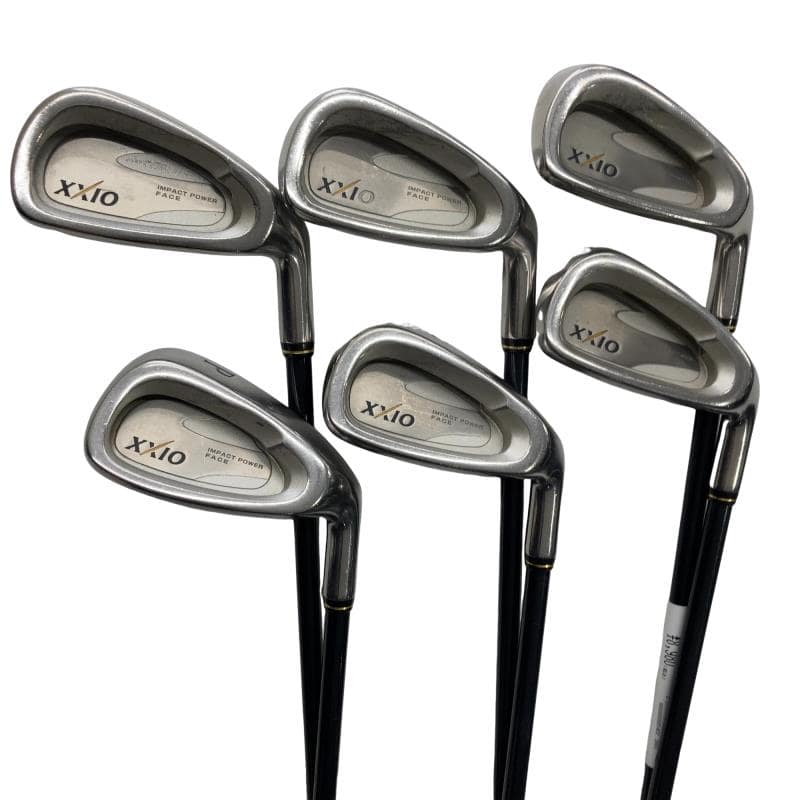 �w�w�h�n�i�Q�O�O�Q�j�@�@�W�r�i���{���F�U�{�Z�b�g�j