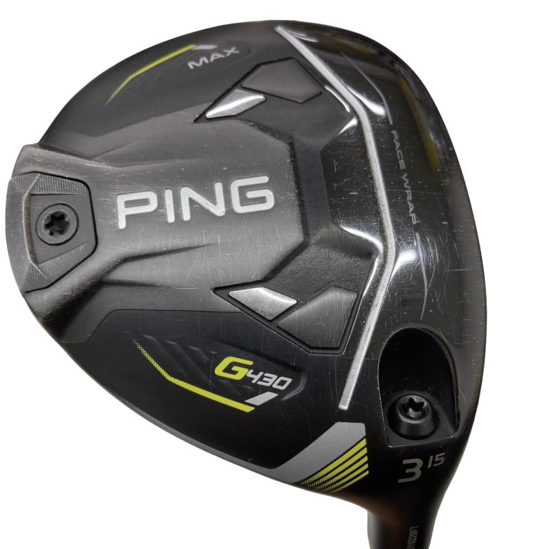 �f�S�R�O�@�l�`�w�@�R�v