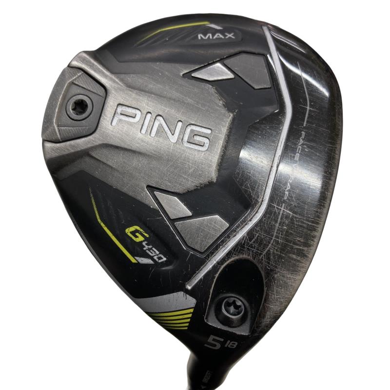 �f�S�R�O�@�l�`�w�@�T�v