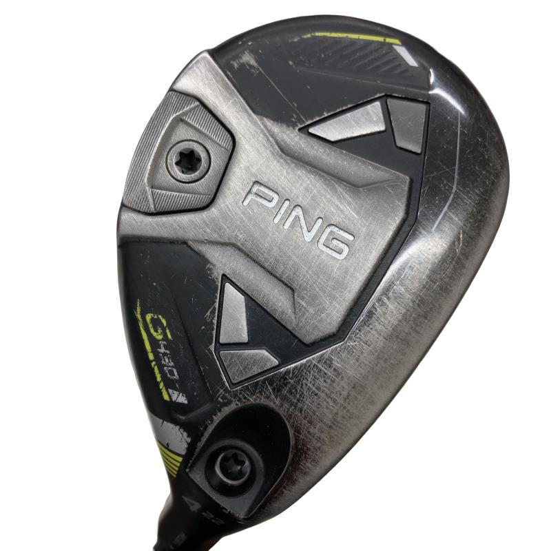 �f�S�R�O�@�t�S