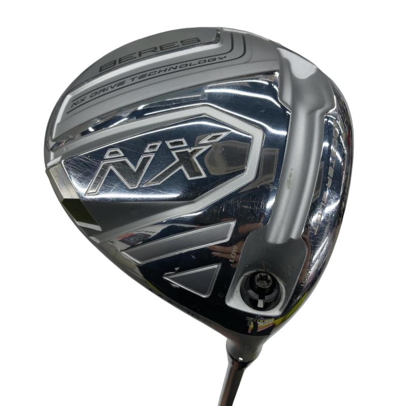 �a�d�q�d�r�@�m�w�@�������@�P�O�D�T°