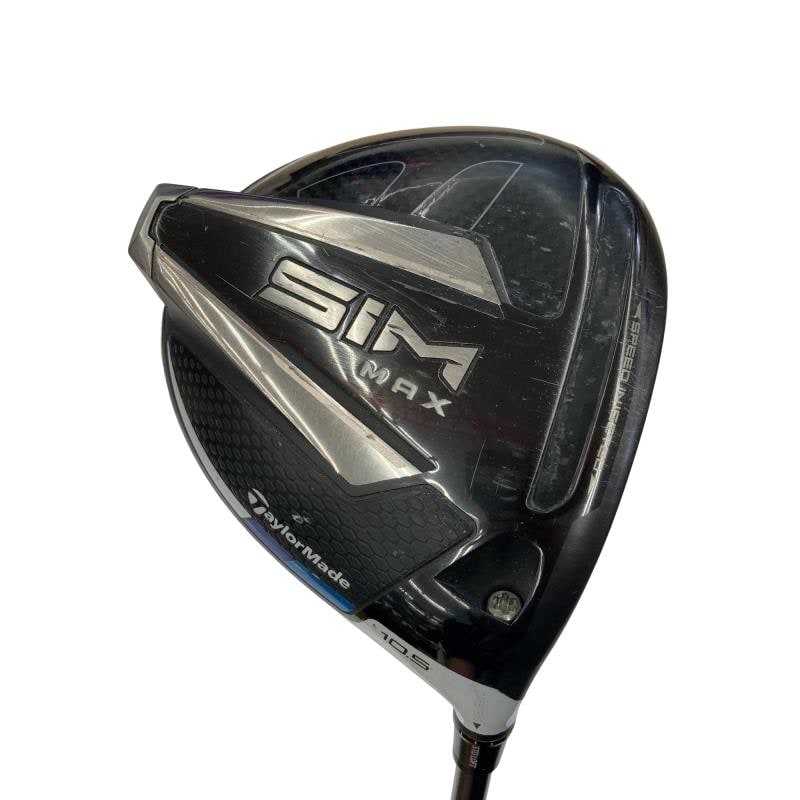 �r�h�l�@�l�`�w�@�P�O�D�T°