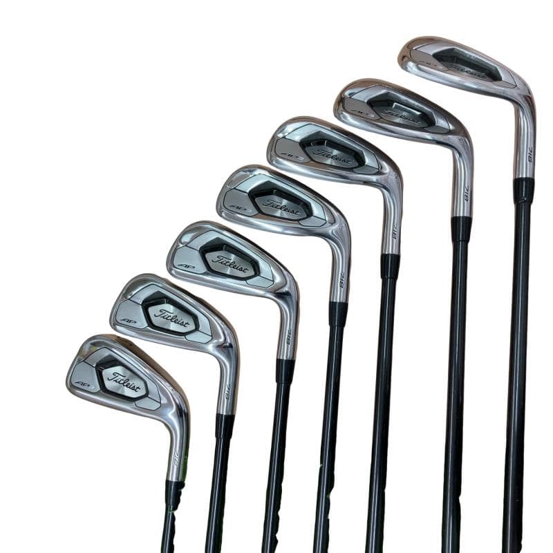 �s���������������@�`�o�R�@�V�P�W�@�V�r�i���{���F�V�{�Z�b�g�j