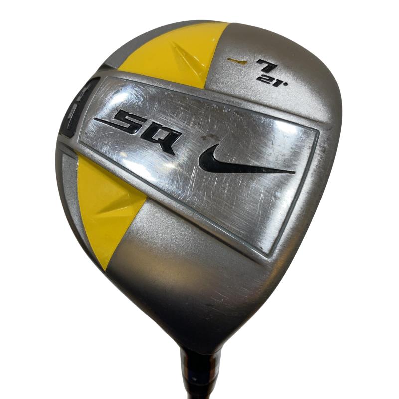 �r�����p�����������@�Q�@�t�F�A�E�F�C�E�b�h�@�V�v