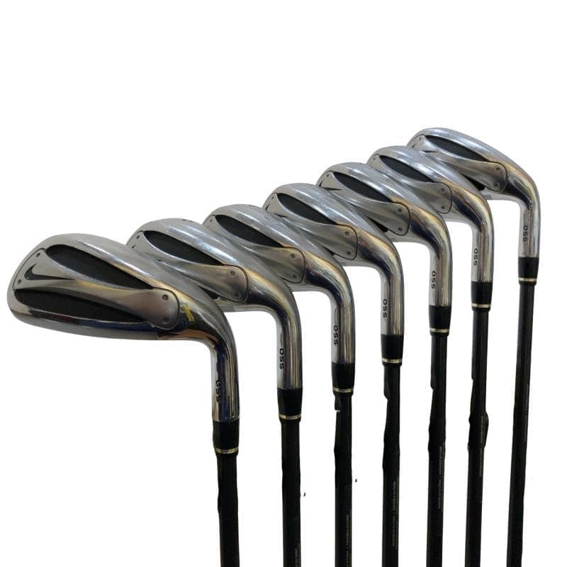 �r�k�h�m�f�r�g�n�s�@�n�r�r�@�@�W�r�i���{���F�V�{�Z�b�g�j