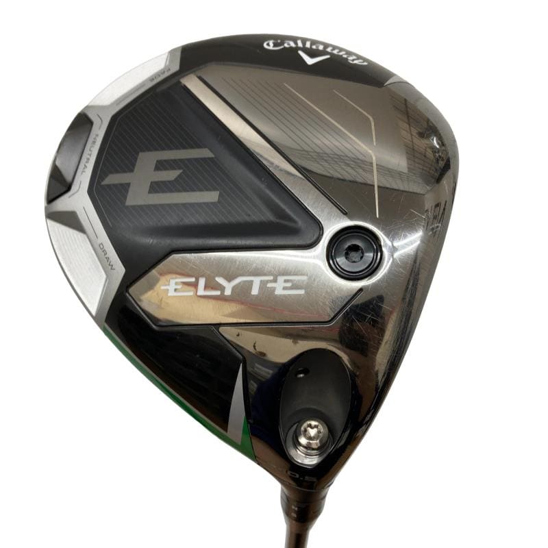 �d�k�x�s�d�@�P�O�D�T°