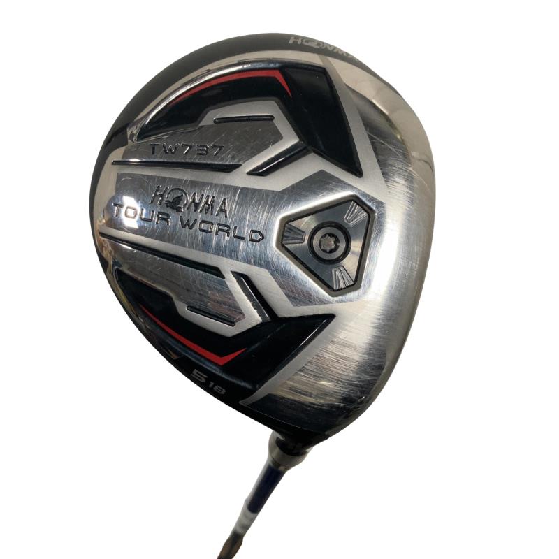 �s�n�t�q�@�v�n�q�k�c�@�s�v�V�R�V�@�T�v