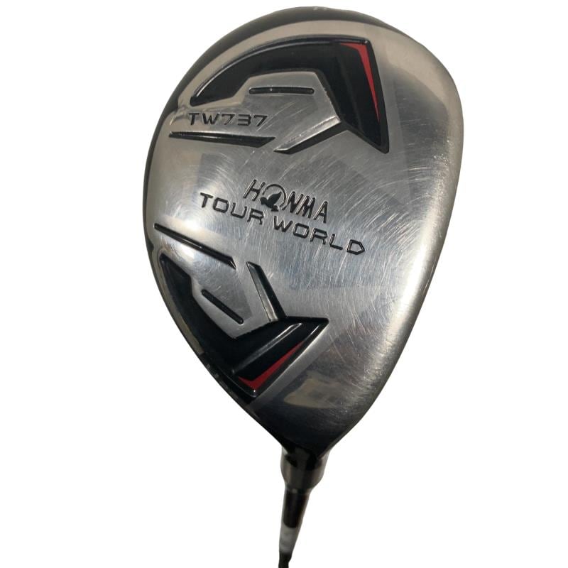 �s�n�t�q�@�v�n�q�k�c�@�s�v�V�R�V�@�Q�Q°