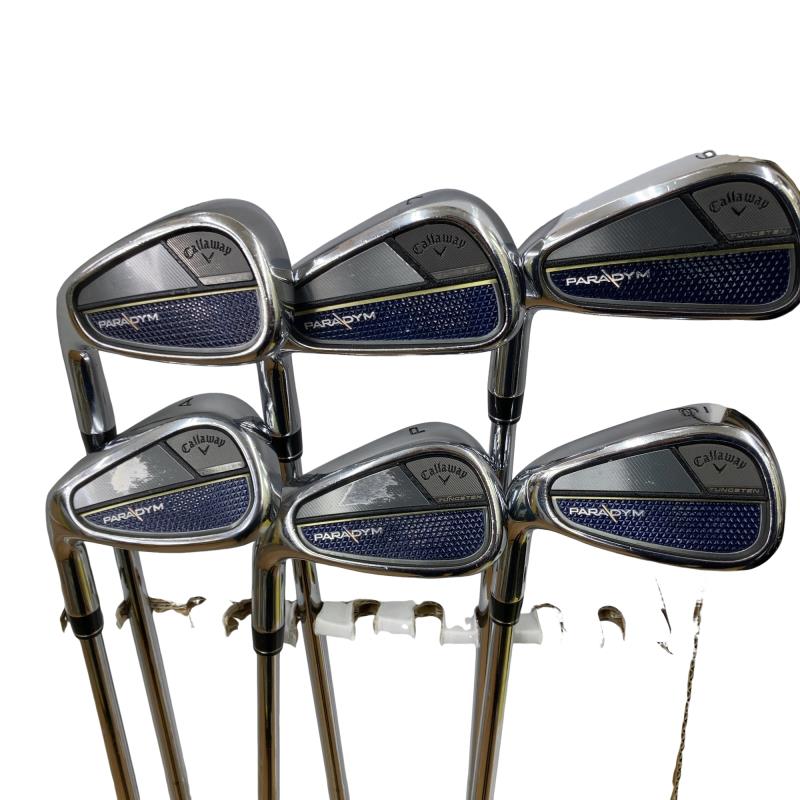 �o�`�q�`�c�x�l�@�V�r�@���t�e�B�i���{���F�U�{�Z�b�g�j