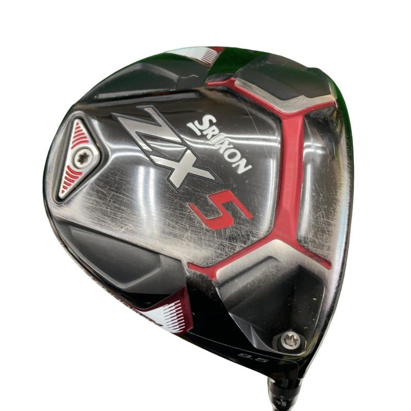 �r�q�h�w�n�m�@�y�w�T�@�@�X�D�T°