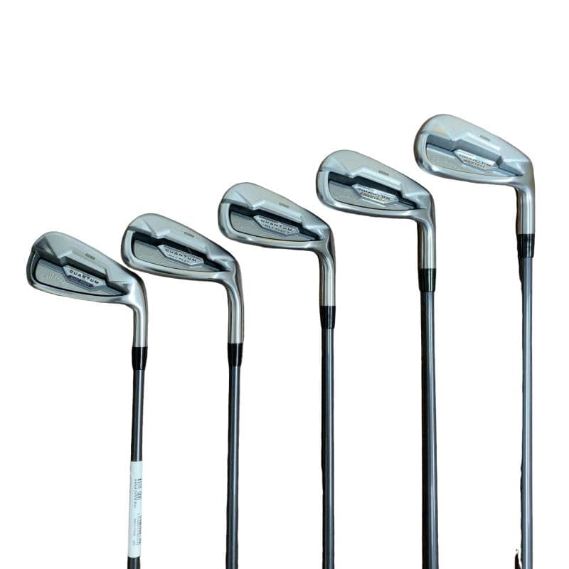 �p�t�`�m�s�t�l�@�l�`�w�@�e�`�r�s�@�T�r�i���{���F�T�{�Z�b�g�j