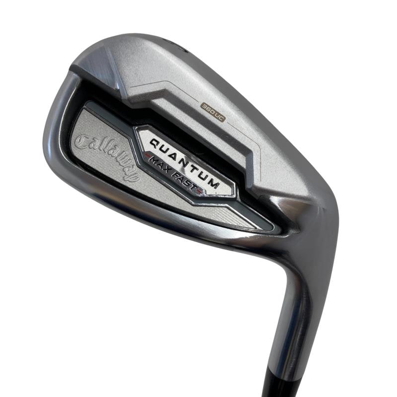 �p�t�`�m�s�t�l�@�l�`�w�@�e�`�r�s�@�f�v