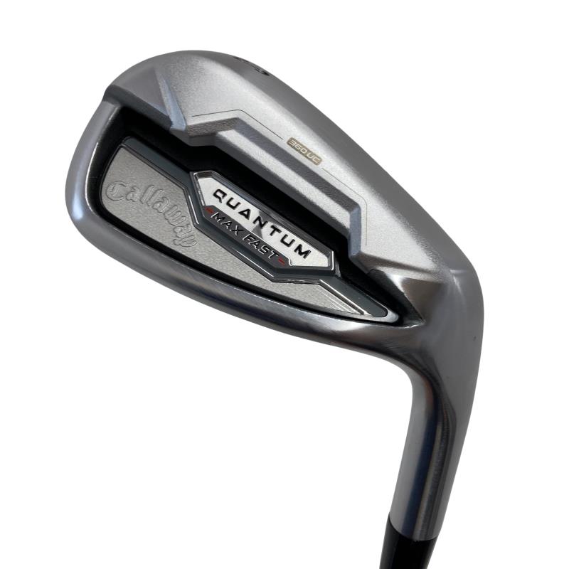 �p�t�`�m�s�t�l�@�l�`�w�@�e�`�r�s�@�r�v