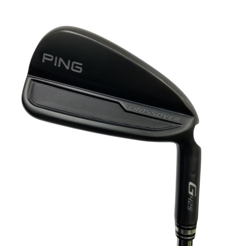 �f�S�Q�T�@�b�q�n�r�r�n�u�d�q�@�t�S�i�A�[�R�X�t���j